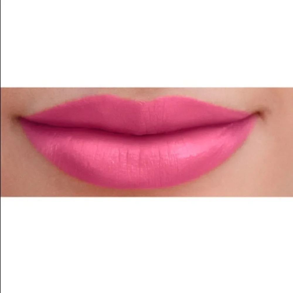 Burt’s Bee Satin Lipstick Set